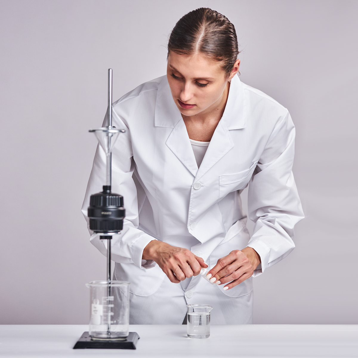 Cobbe® Official | Experts in Filter Shower Head Filtration Solutions