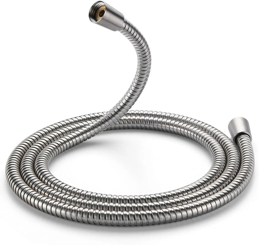 Cobbe Shower Hose Extra Long Cobbe