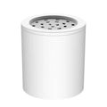 Cobbe Shower Filter Replacement 20 Stage for Shower Filter Cobbe