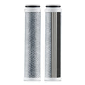 Cobbe Shower Head Filter Replacement, 2.0 Carbon Shower Head Filter System Cobbe