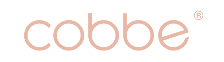 Cobbe official